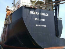 東南亞航線(xiàn)