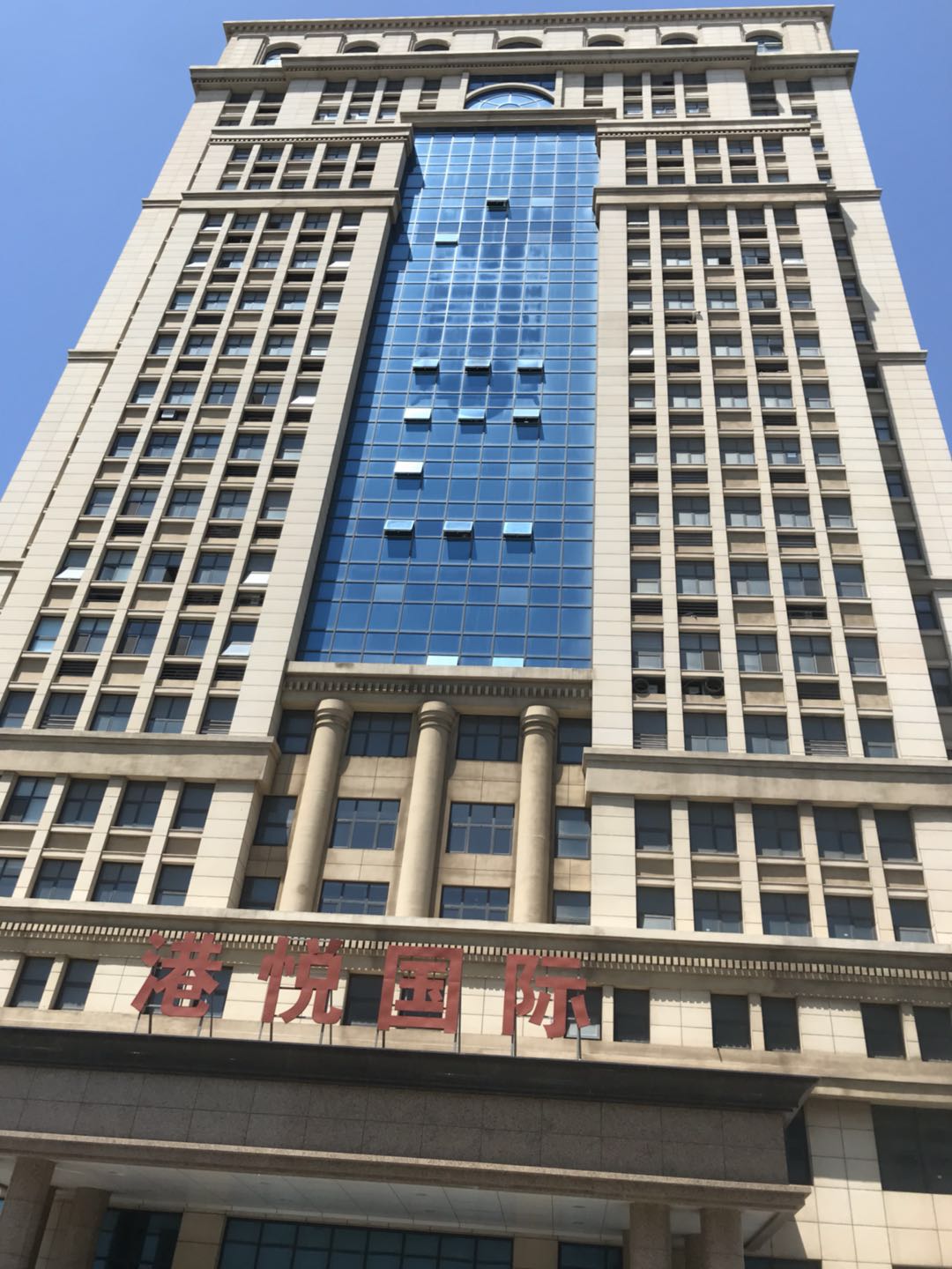 1527833724120898.jpg 896787432189959205.jpg